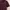 H&M Casual Polo shirt Pria burgundy photo 3