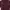 H&M Casual Polo shirt Pria burgundy photo 2