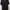 Polo Ralph Lauren Casual Polo shirt Pria black photo 1