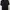 Polo Ralph Lauren Casual Polo Shirt Pria Black