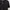 Polo Ralph Lauren Casual Polo shirt Pria black photo 3
