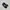 VANS Casual Sneakers Pria white black photo 3