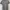 Hazzys Casual Polo shirt Pria gray photo 1
