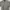 Hazzys Casual Polo Shirt Pria Gray