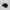VANS Casual Sneakers Pria black photo 1
