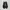 VANS Casual Sneakers Pria black photo 5