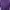 Burberry Casual Polo shirt Pria purple photo 2