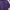 Burberry Casual Polo shirt Pria purple photo 3