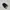 Converse Casual Sneakers Pria white black photo 3