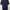 Nike Casual Polo shirt Pria navy photo 1