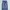 Y2K Casual Jeans Pria blue photo 3