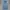 Y2K Casual Jeans Pria blue photo 1