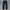 Streetwear Casual Jeans Pria blue photo 1