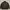 Uniqlo Sportswear Casual Puffer jacket Pria navy brown photo 2