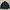 Uniqlo Sportswear Casual Puffer jacket Pria navy brown photo 6