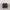 Asics Streetwear Y2K Sneakers Pria silver black photo 5