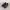 Asics Streetwear Y2K Sneakers Pria silver black photo 4