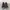 Asics Streetwear Y2K Sneakers Pria silver black photo 2