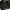 Asics Streetwear Y2K Sneakers Pria silver black photo 6