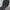 Asics Streetwear Y2K Sneakers Pria silver black photo 8