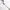 Vivienne Westwood Luxury Casual Sunglass Wanita multicolor photo 6