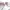Vivienne Westwood Luxury Casual Sunglass Wanita multicolor photo 4