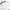 Vivienne Westwood Luxury Casual Sunglass Wanita multicolor photo 2