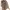 Casual Trench coat Wanita green photo 1
