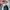 New Balance Streetwear Sneakers Pria multicolor photo 2