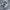 New Balance Streetwear Sneakers Pria multicolor photo 1