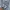 New Balance Streetwear Sneakers Pria multicolor photo 5