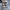 New Balance Streetwear Sneakers Pria multicolor photo 4