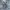 Nike Streetwear Sneakers Pria white gray photo 3