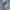 Nike Streetwear Sneakers Pria white gray photo 1