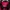 Vintage Streetwear Windbreaker Pria red photo 6
