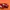 Puma Streetwear Sportswear Sneakers Wanita white red photo 2