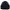 Streetwear Bomber jacket Pria navy black photo 2