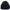 Streetwear Bomber Jacket Pria Navy Black