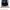 Streetwear Bomber jacket Pria navy black photo 7
