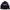 Streetwear Bomber jacket Pria navy black photo 1