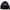 Streetwear Bomber Jacket Pria Navy Black