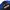Streetwear Bomber jacket Pria navy black photo 5