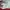 Adidas Casual Track jacket Pria white red photo 4