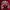 Jeff Hamilton Vintage Streetwear Leather jacket Pria red photo 1