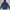 Uniqlo Streetwear Windbreaker Pria navy photo 4