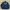 soverment Vintage Bomber jacket Pria navy photo 2