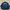 Soverment Vintage Bomber Jacket Pria Navy