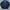 soverment Vintage Bomber jacket Pria navy photo 3