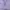 Streetwear Fairy Cardigan Wanita purple photo 1