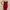 Forever 21 Minimalist Bodycon Dress Wanita Red